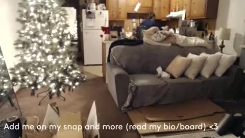 adorable22 online show from 12-17-24, 02:12