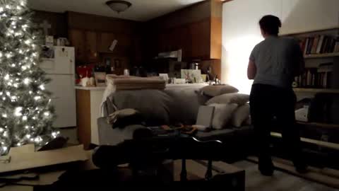 adorable22 online show from 12-18-24, 03:15