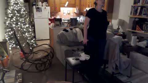 adorable22 online show from 12-21-24, 04:30