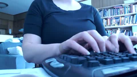 adorable22 online show from 01-30-25, 04:13