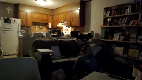 adorable22 online show from 02-10-25, 03:46