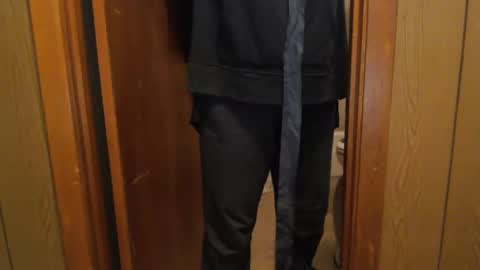 adorable22 online show from 02-20-25, 02:29