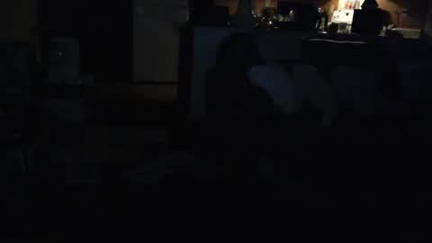 adorable22 online show from 02-26-25, 11:48