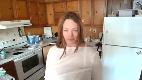 adorable22 online show from 09-15-25, 04:29