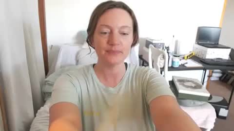 adorable22 online show from 09-29-25, 02:33