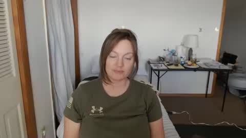 adorable22 online show from 10-11-25, 05:44