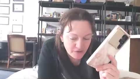 adorable22 online show from 12-01-25, 05:51