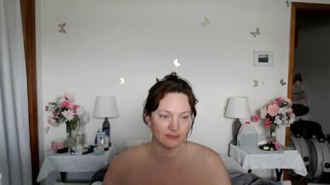 adorable22 online show from 02-23-26, 02:47