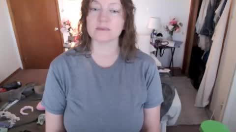 adorable22 online show from 04-01-26, 11:55