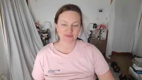 adorable22 online show from 05-23-26, 03:49