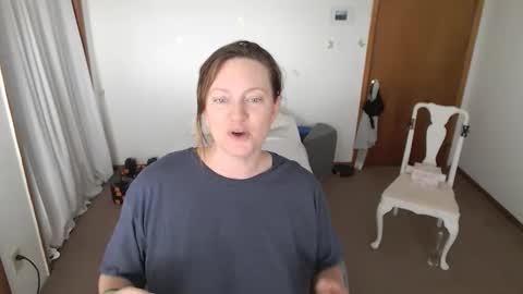 adorable22 online show from 05-30-26, 03:20