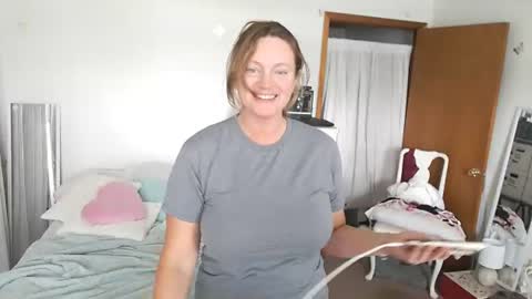 adorable22 online show from 07-04-26, 07:31