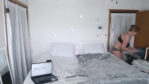 adorable22 online show from 07-17-26, 04:34