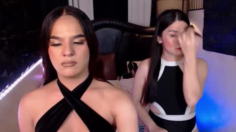 Snapshot of adorable_andrea chatting on 10-02-25, 07:10 adorable_andrea online show from 10-02-25, 07:10