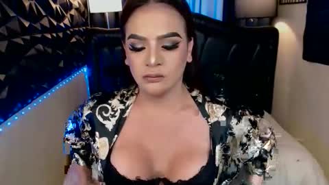 adorable_andrea online show from 04-08-26, 02:44