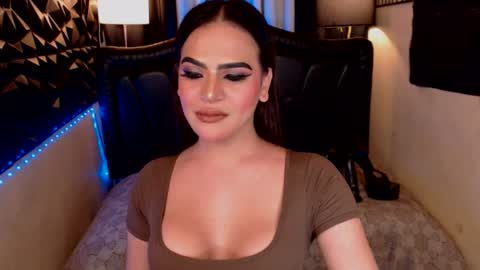 Snapshot of adorable_andrea chatting on 07-21-26, 08:00 adorable_andrea online show from 07-21-26, 08:00