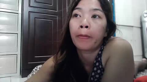 Snapshot of adorable_anna chatting on 12-17-24, 11:39 annelovesu online show from 12-17-24, 11:39