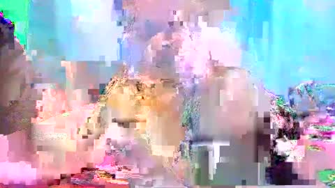 Snapshot of adorable_anna chatting on 01-04-25, 04:11 annelovesu online show from 01-04-25, 04:11
