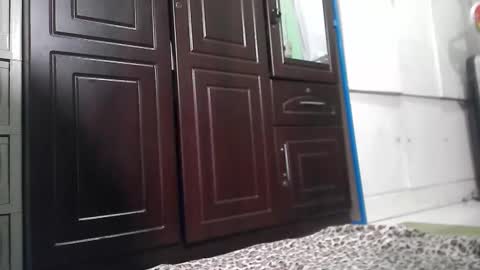Snapshot of adorable_anna chatting on 02-17-25, 01:32 annelovesu online show from 02-17-25, 01:32