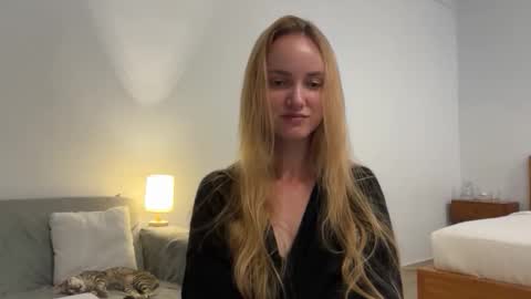 tantraTina online show from 01-10-26, 02:19