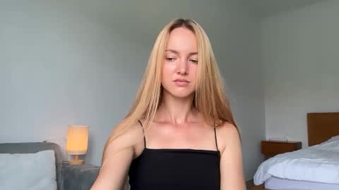 tantraTina online show from 01-11-26, 02:27