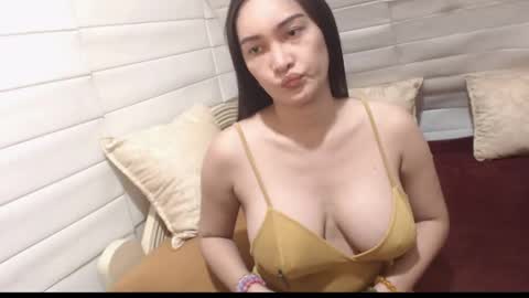 Princess BLanca online show from 12-25-24, 05:58