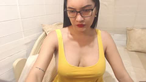 Snapshot of adorabletrans69 chatting on 07-06-26, 06:32 Princess BLanca online show from 07-06-26, 06:32