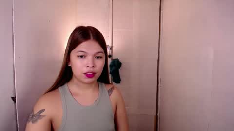 adorabletsforyouxx online show from 02-10-25, 07:38