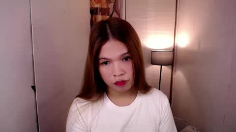 adorabletsforyouxx online show from 02-22-25, 12:16