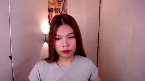 adorabletsforyouxx online show from 02-23-25, 04:02