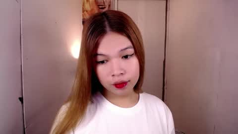 adorabletsforyouxx online show from 03-04-25, 05:03