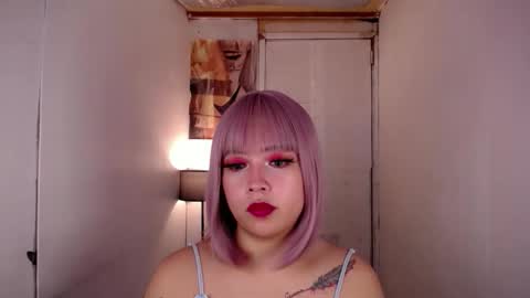 adorabletsforyouxx online show from 10-04-25, 05:55