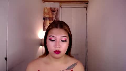 adorabletsforyouxx online show from 10-10-25, 05:56