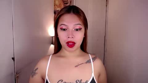 adorabletsforyouxx online show from 11-04-25, 12:48