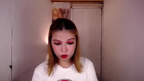 adorabletsforyouxx online show from 11-08-25, 03:12