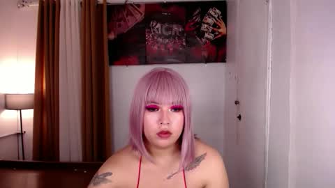 adorabletsforyouxx online show from 03-07-26, 07:27