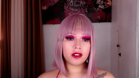 adorabletsforyouxx online show from 03-08-26, 05:06