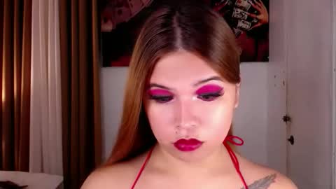 adorabletsforyouxx online show from 04-08-26, 06:19