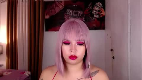 adorabletsforyouxx online show from 04-13-26, 06:13