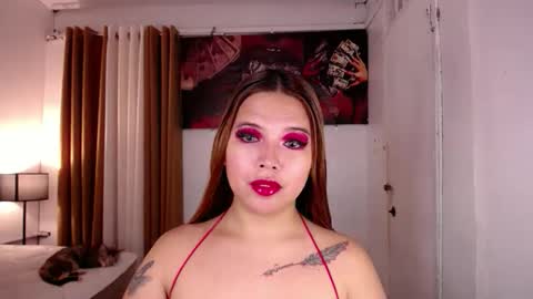 adorabletsforyouxx online show from 04-19-26, 04:28