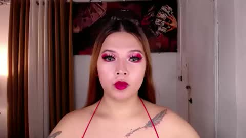 adorabletsforyouxx online show from 05-20-26, 06:58