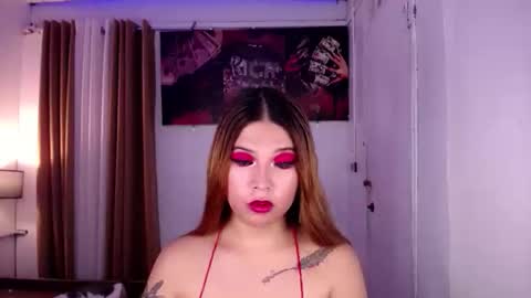adorabletsforyouxx online show from 05-21-26, 08:05