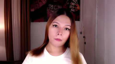 adorabletsforyouxx online show from 05-30-26, 03:25