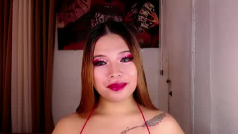 Snapshot of adorabletsforyouxx chatting on 06-12-26, 07:24 adorabletsforyouxx online show from 06-12-26, 07:24