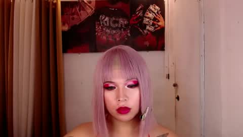 Snapshot of adorabletsforyouxx chatting on 06-14-26, 02:24 adorabletsforyouxx online show from 06-14-26, 02:24
