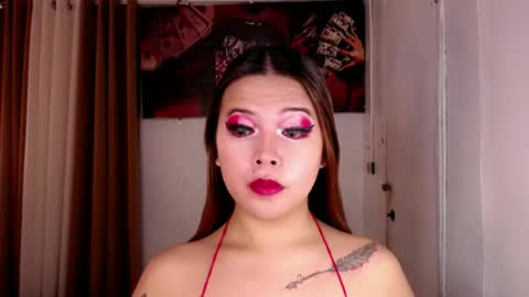 Snapshot of adorabletsforyouxx chatting on 06-14-26, 07:38 adorabletsforyouxx online show from 06-14-26, 07:38