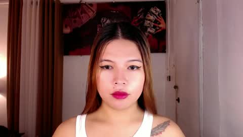 Snapshot of adorabletsforyouxx chatting on 06-15-26, 06:32 adorabletsforyouxx online show from 06-15-26, 06:32