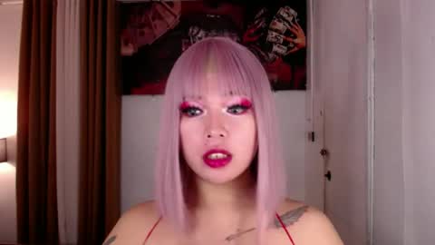 Snapshot of adorabletsforyouxx chatting on 06-16-26, 08:11 adorabletsforyouxx online show from 06-16-26, 08:11
