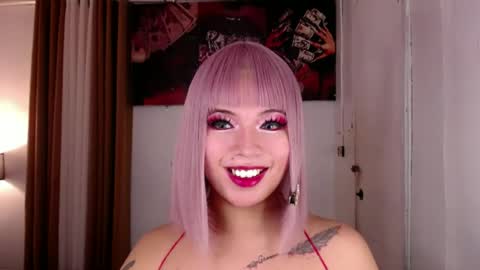Snapshot of adorabletsforyouxx chatting on 06-17-26, 08:43 adorabletsforyouxx online show from 06-17-26, 08:43