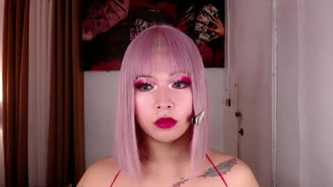 Snapshot of adorabletsforyouxx chatting on 06-18-26, 09:41 adorabletsforyouxx online show from 06-18-26, 09:41